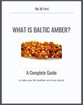 what is amber - complete giude 2018 - healing jewlery - tip, tricks, faq, golden rules
