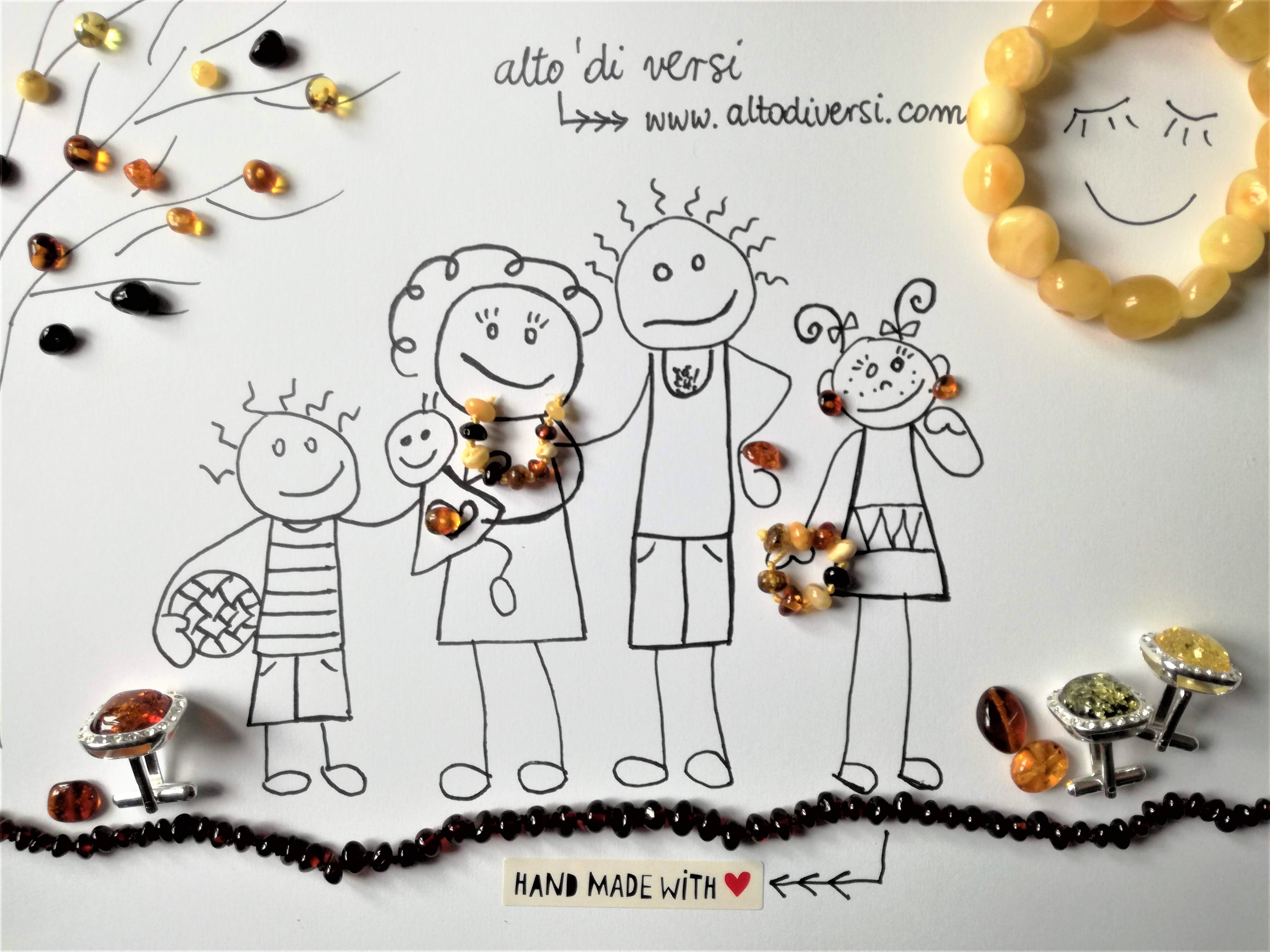 how-to-choose-the-best-baltic-amber-teething-necklace-amber-jewelry-Poland-1
